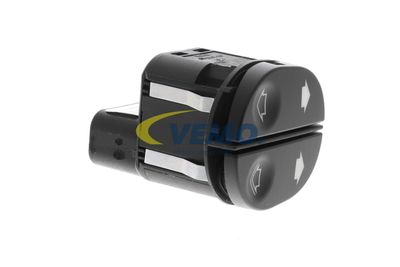 SCHALTER FENSTERHEBER VEMO V25730097 55