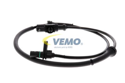 SENSOR RADDREHZAHL VEMO V37720115 24