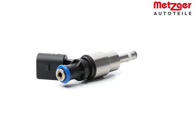INJECTOR METZGER AUTOTEILE 0920119 16