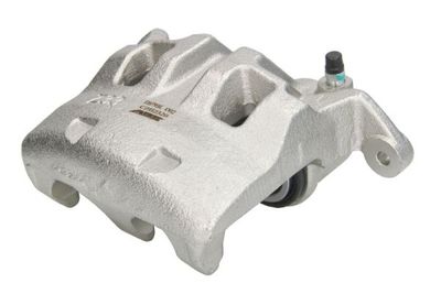 Brake Caliper CZH2320