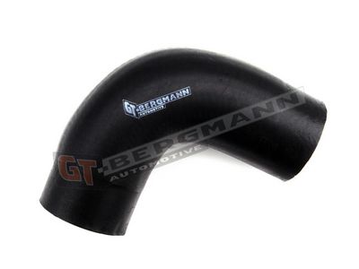 GT-BERGMANN Automotive Radiatoriaus žarna