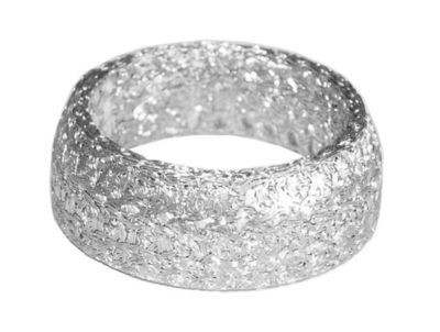 INEL ETANSARE GALERIE EVACUARE