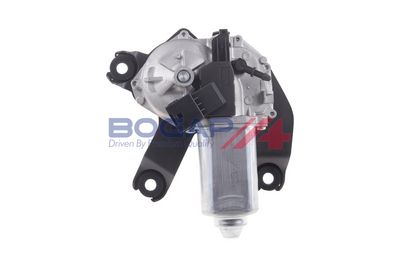 MOTOR STERGATOR BOGAP B5511103