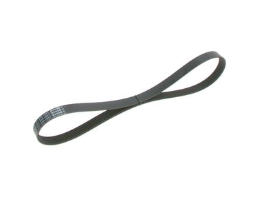 CUREA TRANSMISIE CU CANELURI BOSCH 1987946143 26