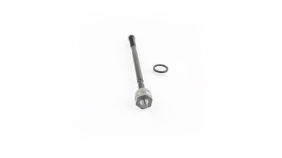 AXIALGELENK SPURSTANGE SKF VKDY326002 10