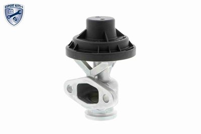 SUPAPA EGR VEMO V10630044 3