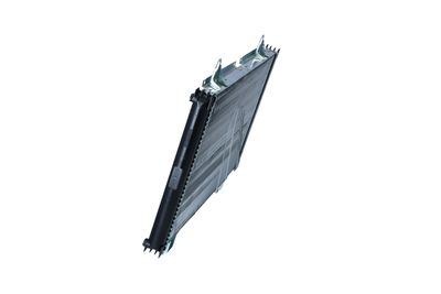 KüHLER MOTORKüHLUNG NRF 52035 17