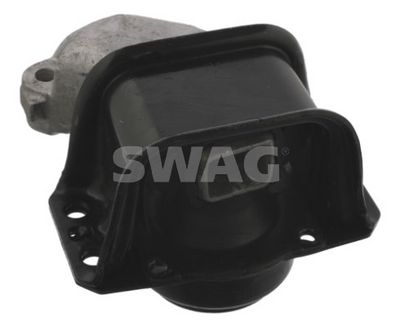 окачване, двигател SWAG 62 93 6899