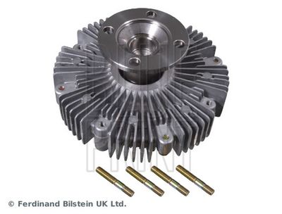 BLUE PRINT Kupplung, Kühlerlüfter