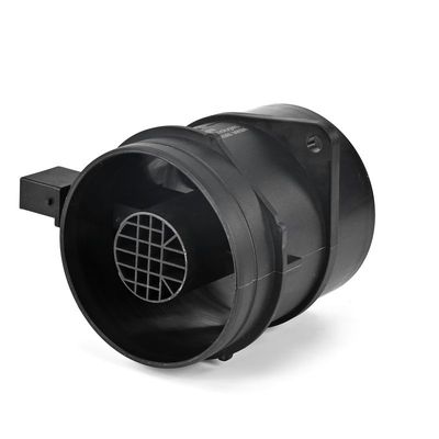 SENZOR DEBIT AER DELPHI AF1036512B1 9