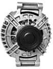 GENERATOR / ALTERNATOR ACAUTO ACCBA1811 1