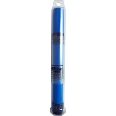 Vorschau 515.0860 Ansicht 2