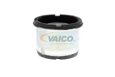 LAGERUNG LENKER VAICO V400876 11
