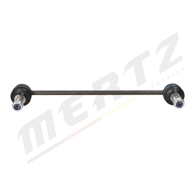 Vorschau Stange/Strebe, Stabilisator Ansicht 2