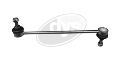 Link/Coupling Rod, stabiliser bar 30-85617