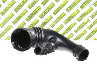 FIRST LINE Intake Hose, air filter FTH1612