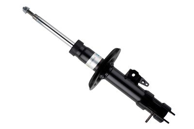 BILSTEIN Stoßdämpfer