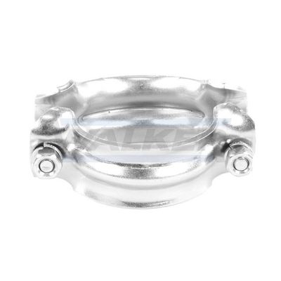 KLEMMSTüCK ABGASANLAGE WALKER 82519 1