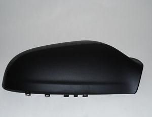 GEHäUSE AUßENSPIEGEL