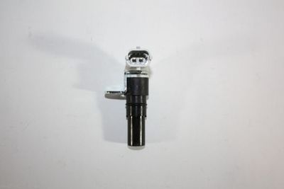 SENZOR IMPULSURI ARBORE COTIT