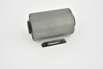 BUCSA ARC FOI FEBEST TAB119 50