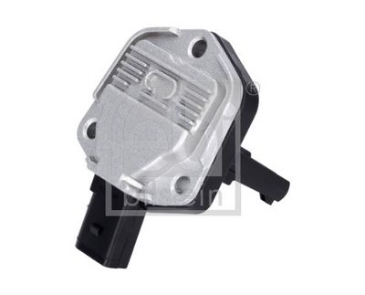 SENSOR MOTORöLSTAND FEBI BILSTEIN 1001067 1