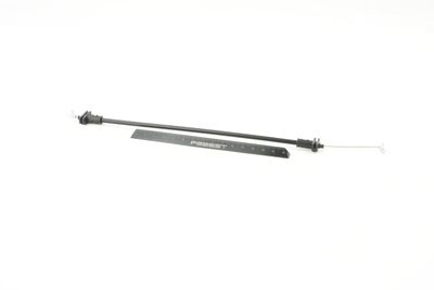 CABLU DEBLOCARE USI FEBEST 2199DCCB4 4