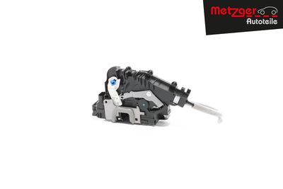 TüRSCHLOSS METZGER AUTOTEILE 2314155 24