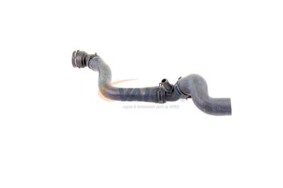 FURTUN RADIATOR VAICO V102346 17