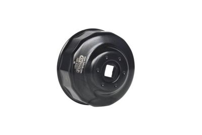 360 Grad Ansicht 16