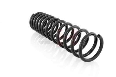 ARC SPIRAL GH GH222515 23