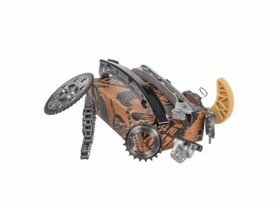 CHIT LANT DE DISTRIBUTIE ET ENGINETEAM RS0157 14
