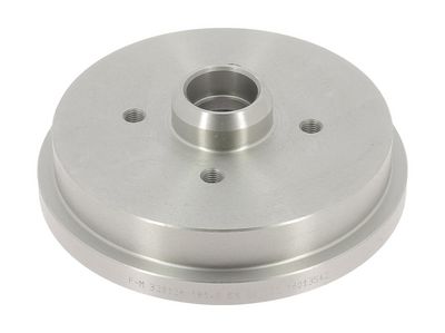 TAMBUR FRANA FERODO FDR329128 1