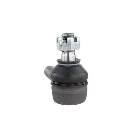 SPURSTANGENKOPF DELPHI TA650 12