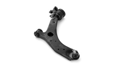 LENKER RADAUFHäNGUNG SKF VKDS824040B 6