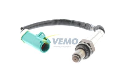 SONDA LAMBDA VEMO V25760016 17