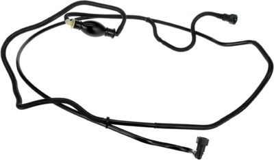 SCHLAUCH LECKKRAFTSTOFF