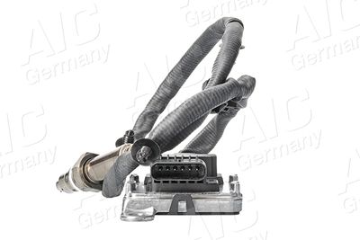 SENZOR NOX INJECTIE ADITIV AIC 72824 2