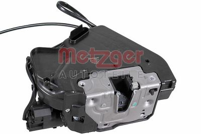 INCUIETOARE USA METZGER AUTOTEILE 2314690 1