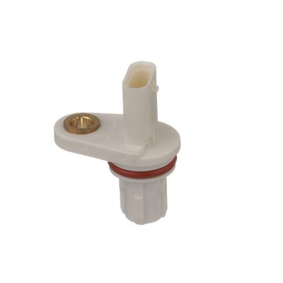 SENZOR POZITIE AX CU CAME DELPHI SS11352 45