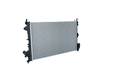 RADIATOR RACIRE MOTOR NRF 53074 21