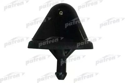 PATRON P21-0007 PATRON P21-0007
