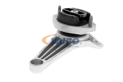 LAGERUNG SCHALTGETRIEBE VAICO V106497 51