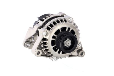 GENERATOR / ALTERNATOR REMANTE 011003000566R 55