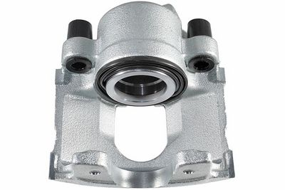 Bremsekaliber METZGER 6260198