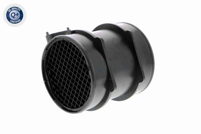 LUFTMASSENMESSER VEMO V40720341 5