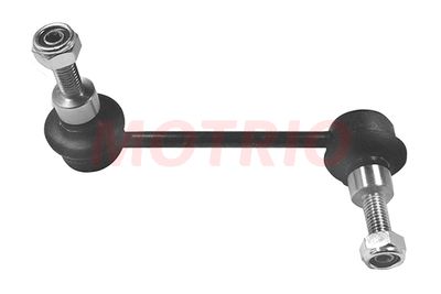 Drążek / wspornik, stabilizator MOTRIO 8550500735