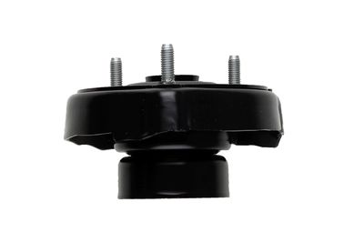 Suspension Strut Support Mount 12-117864