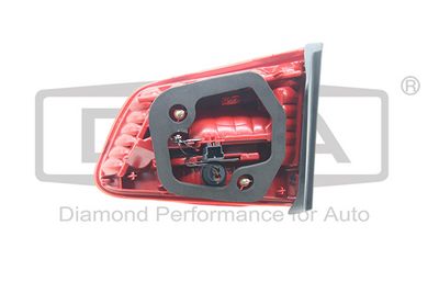 LAMPA SPATE DPA 99451169102 1