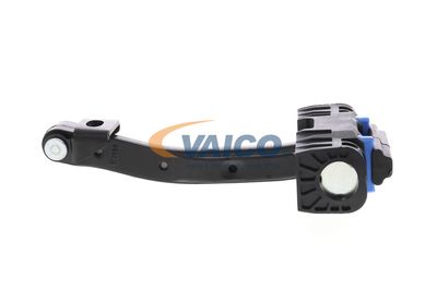 FIXARE USA VAICO V106686 12